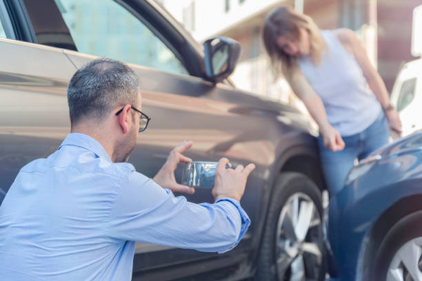 Auto Insurance Axis serves North Key Largo drivers